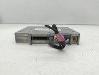 2014 Scion Fr-S PCM Engine Control Computer ECU ECM PCU OEM P/N:PT296-12160-AA Fits OEM Used Auto Parts - Oemusedautoparts1.