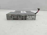 2014 Scion Fr-S PCM Engine Control Computer ECU ECM PCU OEM P/N:PT296-12160-AA Fits OEM Used Auto Parts - Oemusedautoparts1.