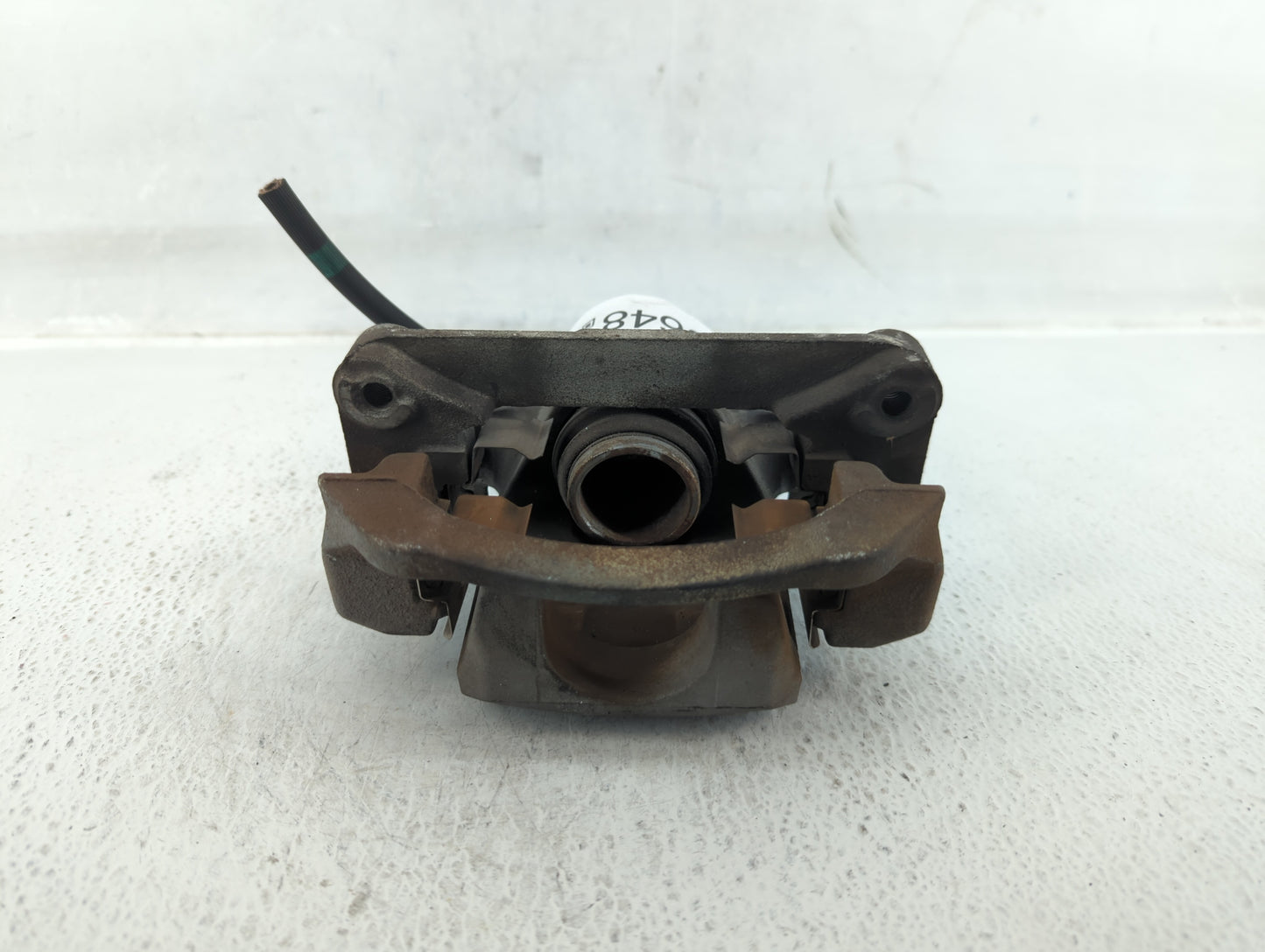 2013-2016 Scion Fr-s Rear Passenger Right Brake Caliper - Oemusedautoparts1.com
