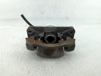 2013-2016 Scion Fr-s Rear Passenger Right Brake Caliper - Oemusedautoparts1.com