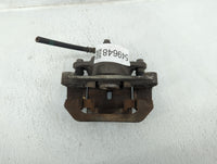 2013-2016 Scion Fr-s Rear Passenger Right Brake Caliper - Oemusedautoparts1.com