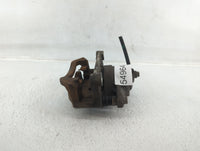 2013-2016 Scion Fr-s Rear Passenger Right Brake Caliper - Oemusedautoparts1.com