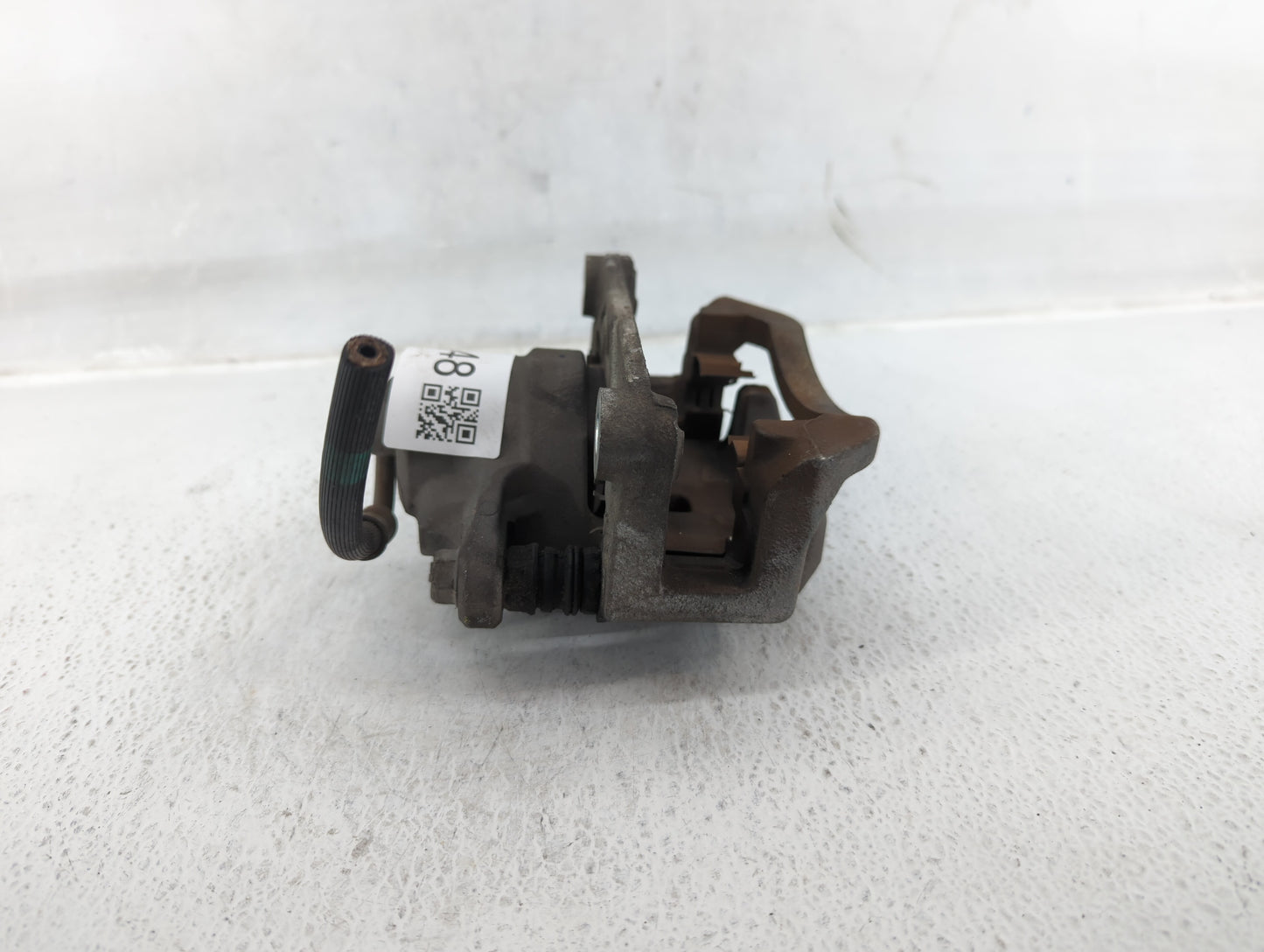 2013-2016 Scion Fr-s Rear Passenger Right Brake Caliper - Oemusedautoparts1.com