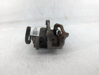 2013-2016 Scion Fr-s Rear Passenger Right Brake Caliper - Oemusedautoparts1.com
