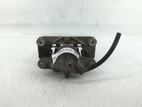 2013-2016 Scion Fr-s Rear Passenger Right Brake Caliper - Oemusedautoparts1.com