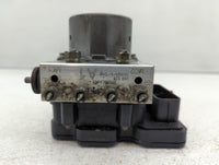 2013-2016 Scion Fr-S ABS Pump Control Module Replacement P/N:27536CA002 Fits Fits 2013 2014 2015 2016 OEM Used Auto Parts - 