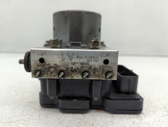 compare product 2013-2016 Scion Fr-S ABS Pump Control Module Replacement P/N:27536CA002 Fits Fits 2013 2014 2015 2016 OEM Used Auto Parts