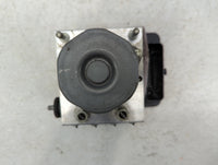 2013-2016 Scion Fr-S ABS Pump Control Module Replacement P/N:27536CA002 Fits Fits 2013 2014 2015 2016 OEM Used Auto Parts - 