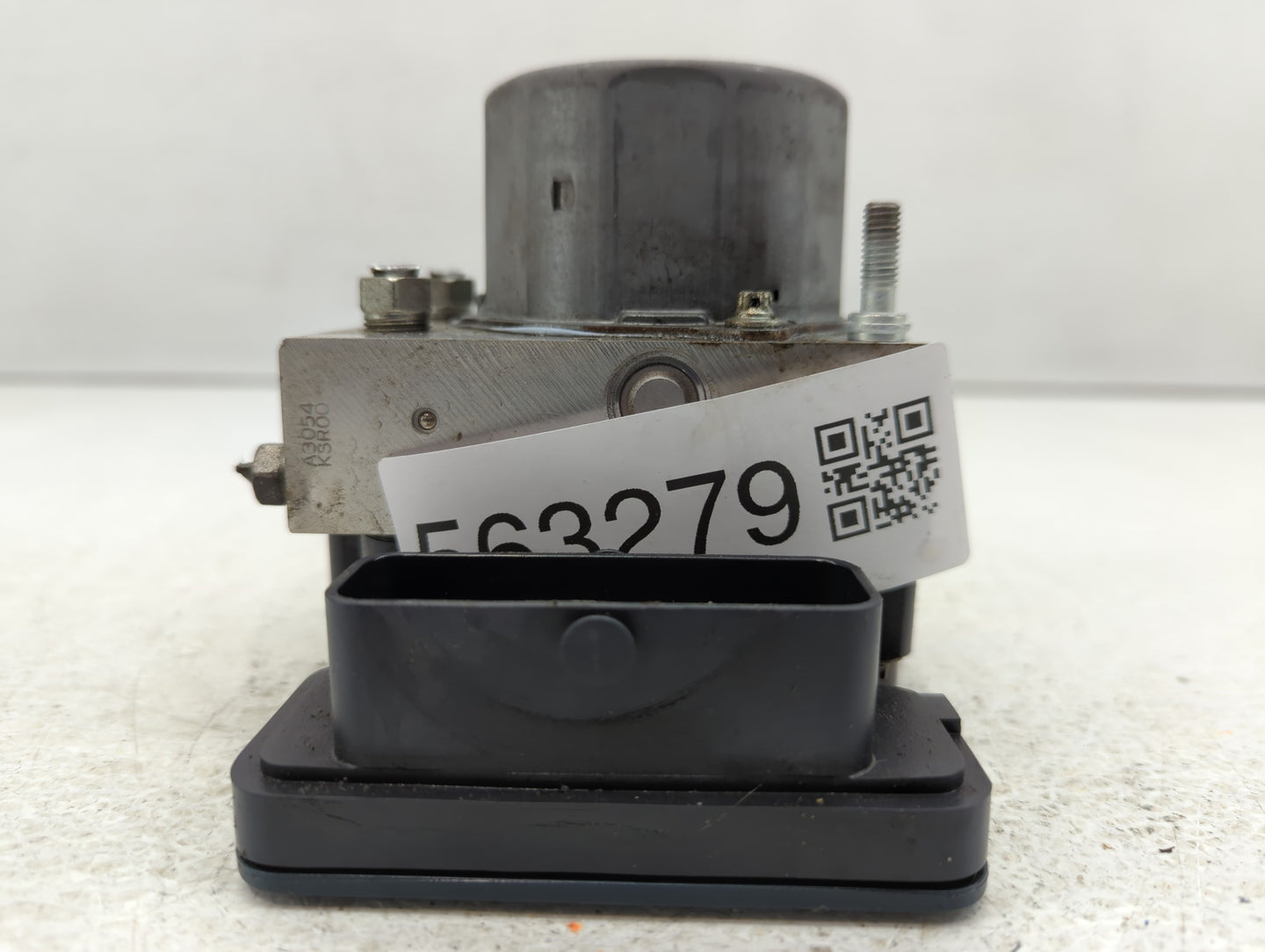 2013-2016 Scion Fr-S ABS Pump Control Module Replacement P/N:27536CA002 Fits Fits 2013 2014 2015 2016 OEM Used Auto Parts - 