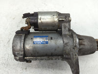 2013-2016 Scion Fr-S Car Starter Motor Solenoid OEM P/N:23300AA720 428000-8620 Fits Fits 2013 2014 2015 2016 2017 2018 2019 