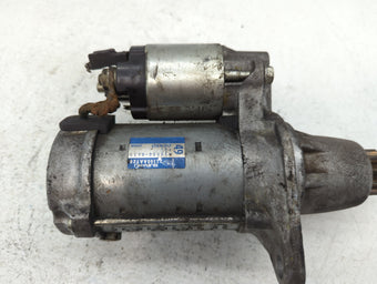 compare product 2013-2016 Scion Fr-S Car Starter Motor Solenoid OEM P/N:23300AA720 428000-8620 Fits Fits 2013 2014 2015 2016 2017 2018 2019 2020 OEM Used Auto Parts