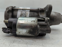 2013-2016 Scion Fr-S Car Starter Motor Solenoid OEM P/N:23300AA720 428000-8620 Fits Fits 2013 2014 2015 2016 2017 2018 2019 