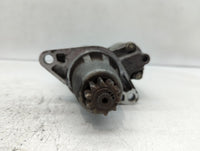 2013-2016 Scion Fr-S Car Starter Motor Solenoid OEM P/N:23300AA720 428000-8620 Fits Fits 2013 2014 2015 2016 2017 2018 2019 