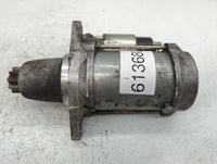 2013-2016 Scion Fr-S Car Starter Motor Solenoid OEM P/N:23300AA720 428000-8620 Fits Fits 2013 2014 2015 2016 2017 2018 2019 