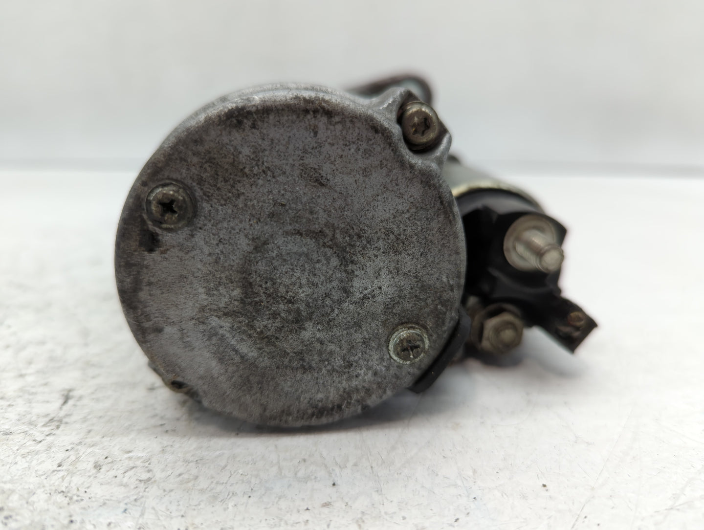 2013-2016 Scion Fr-S Car Starter Motor Solenoid OEM P/N:23300AA720 428000-8620 Fits Fits 2013 2014 2015 2016 2017 2018 2019 