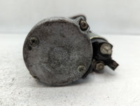 2013-2016 Scion Fr-S Car Starter Motor Solenoid OEM P/N:23300AA720 428000-8620 Fits Fits 2013 2014 2015 2016 2017 2018 2019 