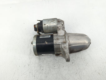 compare product 2013-2016 Scion Fr-S Car Starter Motor Solenoid OEM P/N:23300 AA730 Fits Fits 2013 2014 2015 2016 2017 2018 2019 2020 OEM Used Auto Parts