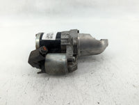 2013-2016 Scion Fr-S Car Starter Motor Solenoid OEM P/N:23300 AA730 Fits Fits 2013 2014 2015 2016 2017 2018 2019 2020 OEM Us