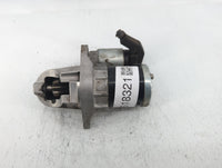 2013-2016 Scion Fr-S Car Starter Motor Solenoid OEM P/N:23300 AA730 Fits Fits 2013 2014 2015 2016 2017 2018 2019 2020 OEM Us