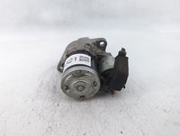 2013-2016 Scion Fr-S Car Starter Motor Solenoid OEM P/N:23300 AA730 Fits Fits 2013 2014 2015 2016 2017 2018 2019 2020 OEM Us
