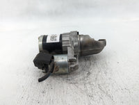 2013-2016 Scion Fr-S Car Starter Motor Solenoid OEM P/N:23300 AA730 Fits Fits 2013 2014 2015 2016 2017 2018 2019 2020 OEM Us