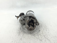 2013-2016 Scion Fr-S Car Starter Motor Solenoid OEM P/N:23300 AA730 Fits Fits 2013 2014 2015 2016 2017 2018 2019 2020 OEM Us
