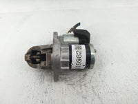 2013-2016 Scion Fr-S Car Starter Motor Solenoid OEM P/N:23300 AA730 Fits Fits 2013 2014 2015 2016 2017 2018 2019 2020 OEM Us