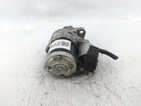 2013-2016 Scion Fr-S Car Starter Motor Solenoid OEM P/N:23300 AA730 Fits Fits 2013 2014 2015 2016 2017 2018 2019 2020 OEM Us