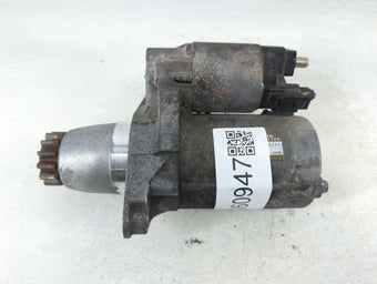 compare product 2011-2016 Scion Tc Car Starter Motor Solenoid OEM P/N:428000-5904 28100-31102 Fits Fits 2011 2012 2013 2014 2015 2016 OEM Used Auto Parts
