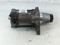 2011-2016 Scion Tc Car Starter Motor Solenoid OEM P/N:428000-5904 28100-31102 Fits Fits 2011 2012 2013 2014 2015 2016 OEM Us