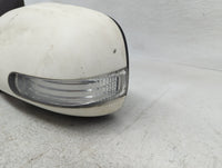 2011-2016 Scion Tc Driver Side View Mirror - Left Door Mirror OEM Used - Oemusedautoparts1.com