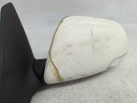 2011-2016 Scion Tc Driver Side View Mirror - Left Door Mirror OEM Used - Oemusedautoparts1.com