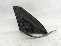 2011-2016 Scion Tc Driver Side View Mirror - Left Door Mirror OEM Used - Oemusedautoparts1.com