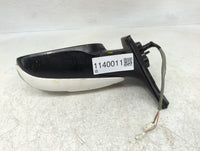 2011-2016 Scion Tc Driver Side View Mirror - Left Door Mirror OEM Used - Oemusedautoparts1.com