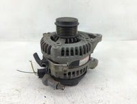 2011-2016 Scion Tc Alternator Replacement Generator Charging Assembly Engine OEM P/N:27060-36011 Fits OEM Used Auto Parts - 