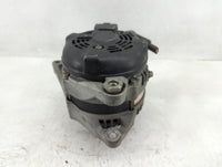 2011-2016 Scion Tc Alternator Replacement Generator Charging Assembly Engine OEM P/N:27060-36011 Fits OEM Used Auto Parts - 