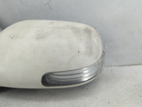2011-2016 Scion Tc Driver Side View Mirror - Left Door Mirror OEM Used - Oemusedautoparts1.com