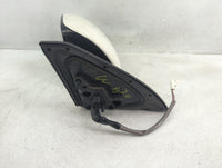 2011-2016 Scion Tc Driver Side View Mirror - Left Door Mirror OEM Used - Oemusedautoparts1.com