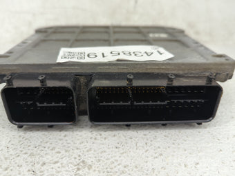 compare product 2014-2015 Scion Tc PCM Engine Control Computer ECU ECM PCU OEM P/N:89661-21640 275500-8250 Fits Fits 2014 2015 OEM Used Auto Parts