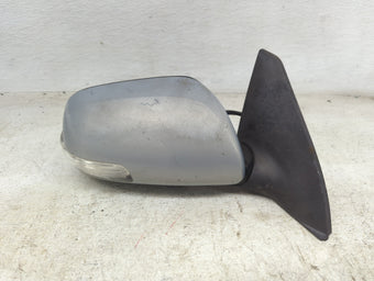 compare product 2011-2016 Scion Tc Passenger Side View Mirror - Right Door Mirror OEM Used