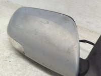 2011-2016 Scion Tc Passenger Side View Mirror - Right Door Mirror OEM Used - Oemusedautoparts1.com