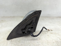 2011-2016 Scion Tc Passenger Side View Mirror - Right Door Mirror OEM Used - Oemusedautoparts1.com