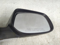 2011-2016 Scion Tc Passenger Side View Mirror - Right Door Mirror OEM Used - Oemusedautoparts1.com