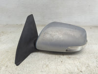 2011-2016 Scion Tc Driver Side View Mirror - Left Door Mirror OEM Used - Oemusedautoparts1.com