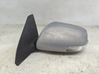 compare product 2011-2016 Scion Tc Driver Side View Mirror - Left Door Mirror OEM Used