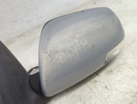 2011-2016 Scion Tc Driver Side View Mirror - Left Door Mirror OEM Used - Oemusedautoparts1.com