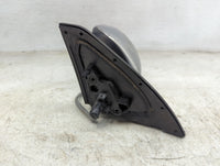 2011-2016 Scion Tc Driver Side View Mirror - Left Door Mirror OEM Used - Oemusedautoparts1.com
