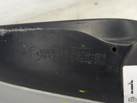 2011-2016 Scion Tc Driver Side View Mirror - Left Door Mirror OEM Used - Oemusedautoparts1.com