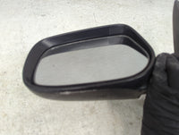 2011-2016 Scion Tc Driver Side View Mirror - Left Door Mirror OEM Used - Oemusedautoparts1.com