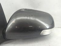 2011-2016 Scion Tc Driver Side View Mirror - Left Door Mirror OEM Used - Oemusedautoparts1.com